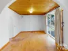 12 Devon Drive, Blackburn North, Vic 3130-Image