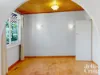 12 Devon Drive, Blackburn North, Vic 3130-Image