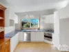 12 Devon Drive, Blackburn North, Vic 3130-Image