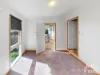 12 Devon Drive, Blackburn North, Vic 3130-Image