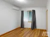 12 Devon Drive, Blackburn North, Vic 3130-Image