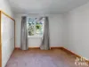 12 Devon Drive, Blackburn North, Vic 3130-Image