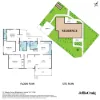 12 Devon Drive, Blackburn North, Vic 3130-Floorplan