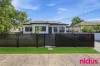 12 Devon Street, Rooty Hill, NSW 2766