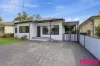 12 Devon Street, Rooty Hill, NSW 2766-Image