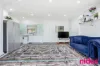 12 Devon Street, Rooty Hill, NSW 2766-Image