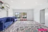 12 Devon Street, Rooty Hill, NSW 2766-Image