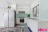 12 Devon Street, Rooty Hill, NSW 2766-Image