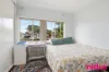 12 Devon Street, Rooty Hill, NSW 2766-Image