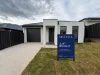 12 Devotion Rd, Mount Barker, SA 5251