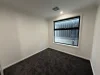 12 Devotion Rd, Mount Barker, SA 5251-Image
