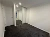 12 Devotion Rd, Mount Barker, SA 5251-Image