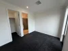12 Devotion Rd, Mount Barker, SA 5251-Image