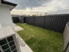 12 Devotion Rd, Mount Barker, SA 5251-Image