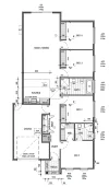 12 Devotion Rd, Mount Barker, SA 5251-Floorplan
