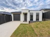 12 Devotion Road, Mount Barker, SA 5251