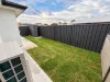 12 Devotion Road, Mount Barker, SA 5251-Image