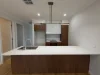 12 Devotion Road, Mount Barker, SA 5251-Image