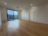 12 Devotion Road, Mount Barker, SA 5251-Image