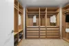 12 Dewberry Place, Bridgeman Downs, Qld 4035-Image