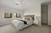 12 Dewberry Place, Bridgeman Downs, Qld 4035-Image