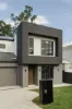 12 Dewberry Place, Bridgeman Downs, Qld 4035-Image