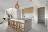 12 Dewberry Place, Bridgeman Downs, Qld 4035-Image