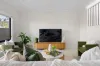 12 Dewberry Place, Bridgeman Downs, Qld 4035-Image