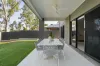 12 Dewberry Place, Bridgeman Downs, Qld 4035-Image