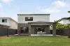 12 Dewberry Place, Bridgeman Downs, Qld 4035-Image