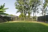 12 Dewberry Place, Bridgeman Downs, Qld 4035-Image