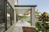 12 Dewberry Place, Bridgeman Downs, Qld 4035-Image