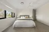 12 Dewberry Place, Bridgeman Downs, Qld 4035-Image