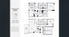 12 Dewberry Place, Bridgeman Downs, Qld 4035-Floorplan