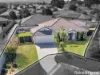 12 Dewhurst Crescent, Raceview, Qld 4305