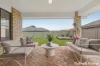 12 Dewhurst Crescent, Raceview, Qld 4305-Image