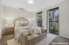 12 Dewhurst Crescent, Raceview, Qld 4305-Image