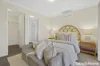 12 Dewhurst Crescent, Raceview, Qld 4305-Image