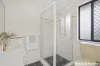 12 Dewhurst Crescent, Raceview, Qld 4305-Image