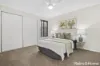 12 Dewhurst Crescent, Raceview, Qld 4305-Image