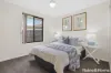 12 Dewhurst Crescent, Raceview, Qld 4305-Image