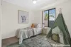 12 Dewhurst Crescent, Raceview, Qld 4305-Image