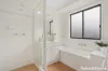 12 Dewhurst Crescent, Raceview, Qld 4305-Image