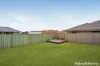 12 Dewhurst Crescent, Raceview, Qld 4305-Image