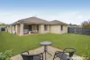 12 Dewhurst Crescent, Raceview, Qld 4305-Image