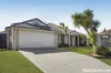 12 Dewhurst Crescent, Raceview, Qld 4305-Image