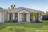 12 Dewhurst Crescent, Raceview, Qld 4305-Image