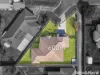 12 Dewhurst Crescent, Raceview, Qld 4305-Image