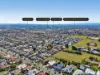 12 Dewhurst Crescent, Raceview, Qld 4305-Image