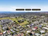 12 Dewhurst Crescent, Raceview, Qld 4305-Image